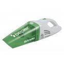 Beper 50.401RIC Beper 50.401RIC