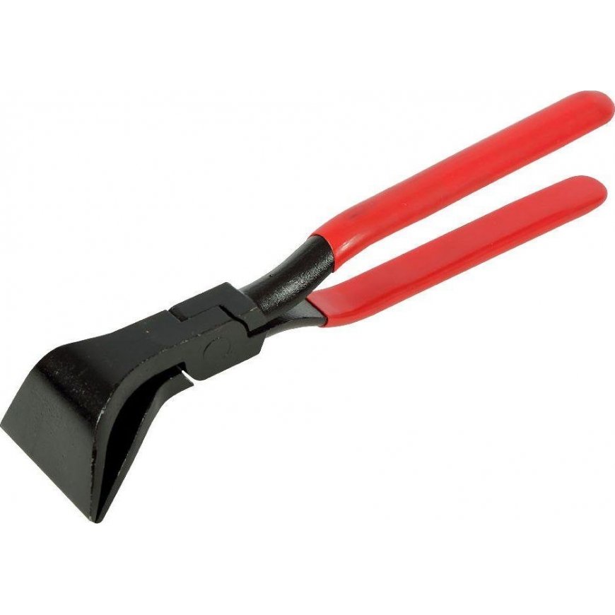 Proline Pro-Line Pliers for SHEET BENDING