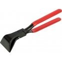 Pro-Line Pliers for SHEET BENDING 45 CUPS, 280 mm, PROLINE Pro-Line Pliers for SHEET BENDING 45 CUPS, 280 mm, PROLINE