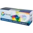 Compatible Prism Black Toner Cartridge MLT-D111S (ZSL-MLTD111SNPC) Compatible Prism Black Toner Cartridge MLT-D111S (ZSL-MLTD111SNPC)
