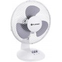 Platinet fan 9", gray (44745) Platinet fan 9", gray (44745)
