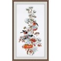 Beldizart Winter set S950 Beldizart Winter set S950
