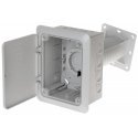 ELECTRICAL INSTALLATION BOX FOR INSULATION KUZ-VOI-KB DUNES ELECTRICAL INSTALLATION BOX FOR INSULATION KUZ-VOI-KB DUNES