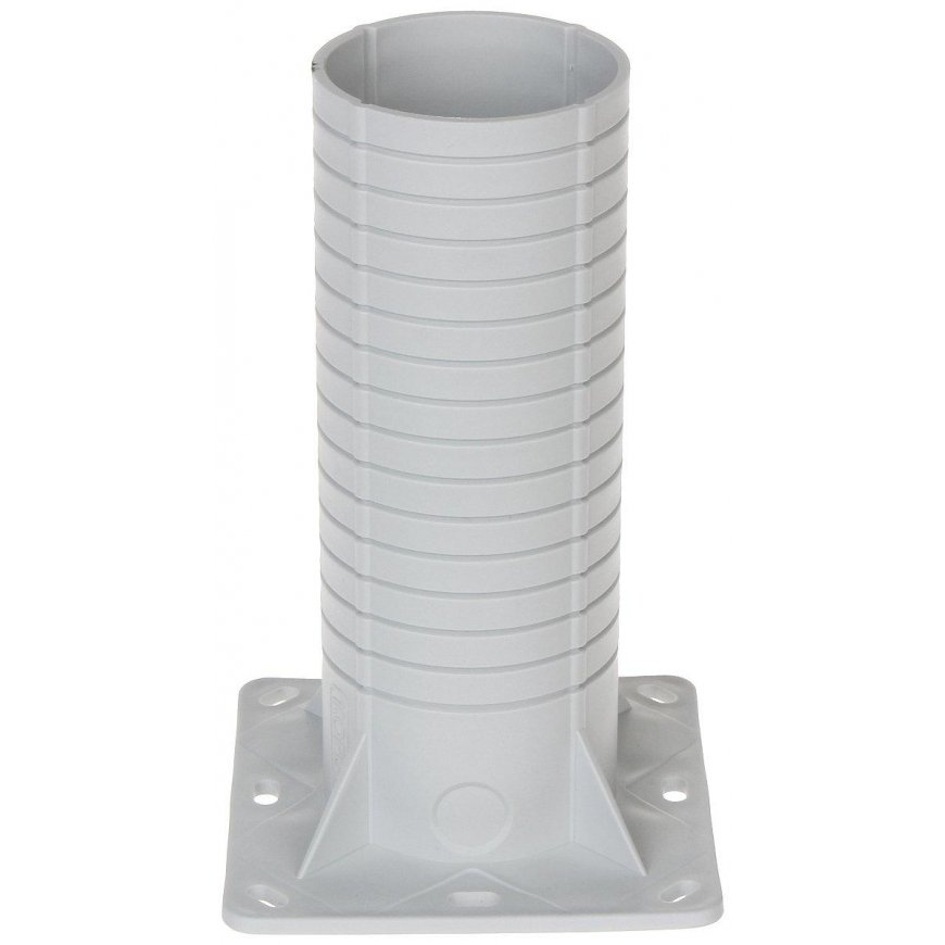 ELECTRICAL INSTALLATION BOX FOR INSULATION KUZ-VOI-KB DUNES – 9