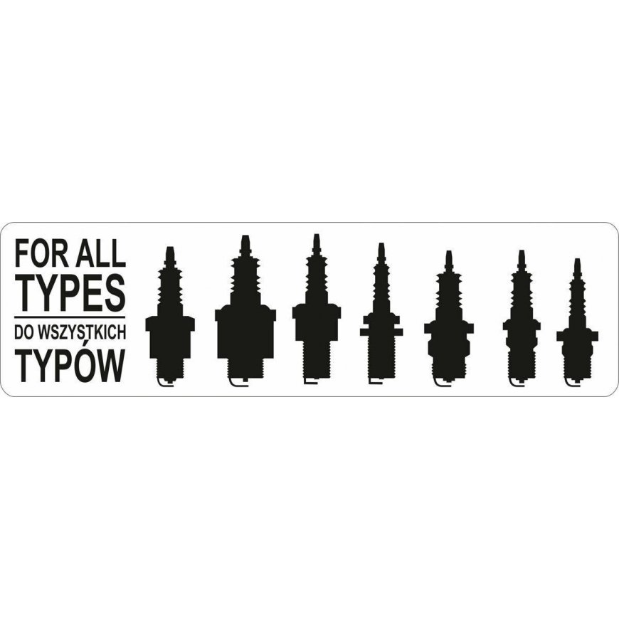 Toya YATO COMPRESSION PRESSURE – 5