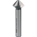 Countersink RUKO Ultimatecut HSS Ø 20.5 mm Countersink RUKO Ultimatecut HSS Ø 20.5 mm