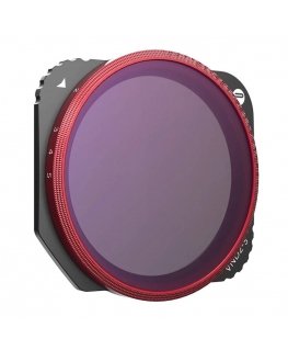 Filter PGYTECH VND 2-5 stop for DJI Mavic 3 Classic (professional)