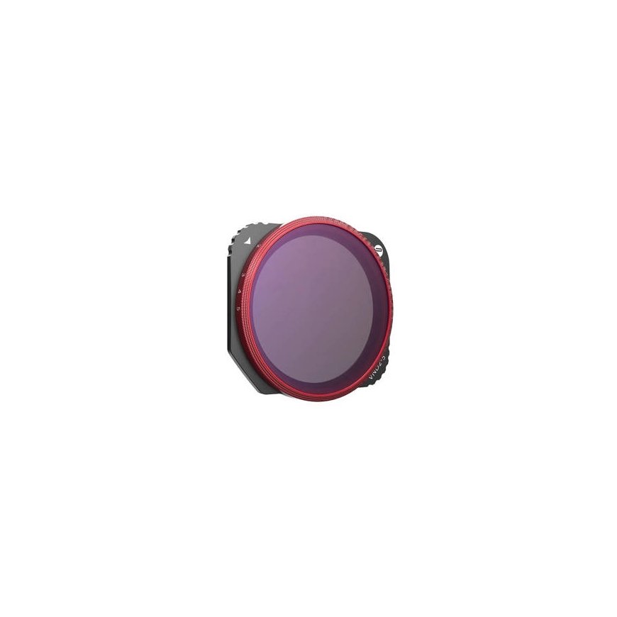 Filter PGYTECH VND 2-5 stop for DJI Mavic 3 Classic (professional) – 2