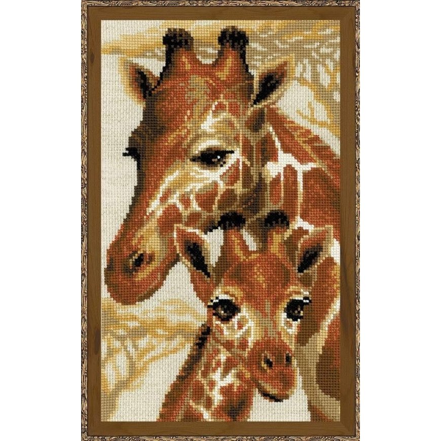 Uab 039039Riolis039039 Uab 039039Riolis039039 Giraffes SR1697
