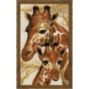 Uab 039039Riolis039039 Giraffes SR1697 Uab 039039Riolis039039 Giraffes SR1697