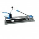 Mega 600 mm tile cutter with die (75460) Mega 600 mm tile cutter with die (75460)