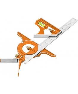 Neo Multifunctional corner 30 cm