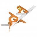 Neo Multifunctional corner 30 cm