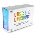 Teeturtle Unstable Unicorns Teeturtle Unstable Unicorns