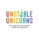 Teeturtle Unstable Unicorns Teeturtle Unstable Unicorns