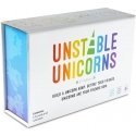 Teeturtle Unstable Unicorns Teeturtle Unstable Unicorns
