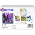 Teeturtle Unstable Unicorns Teeturtle Unstable Unicorns