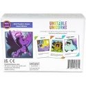 Teeturtle Unstable Unicorns Teeturtle Unstable Unicorns