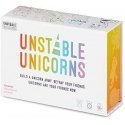 Teeturtle Unstable Unicorns Teeturtle Unstable Unicorns