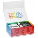 Teeturtle Unstable Unicorns Teeturtle Unstable Unicorns