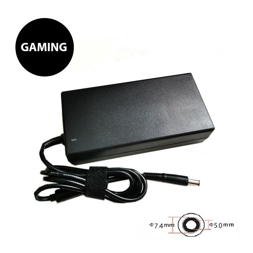 Extra Digital Extra Digital Laptop charger