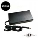 Extra Digital Laptop charger DELL 210W: 19.5V, 10.8A Extra Digital Laptop charger DELL 210W: 19.5V, 10.8A