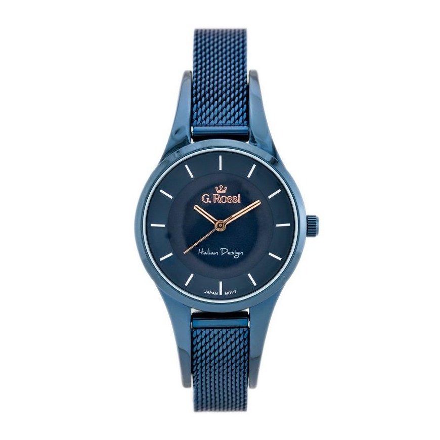 G.Rossi G. Rossi Watch G