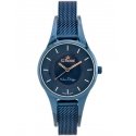 G. Rossi Watch G. ROSSI - KAYLE (zg773h) + BOX G. Rossi Watch G. ROSSI - KAYLE (zg773h) + BOX