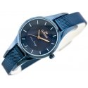 G. Rossi Watch G. ROSSI - KAYLE (zg773h) + BOX G. Rossi Watch G. ROSSI - KAYLE (zg773h) + BOX