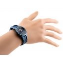 G. Rossi Watch G. ROSSI - KAYLE (zg773h) + BOX G. Rossi Watch G. ROSSI - KAYLE (zg773h) + BOX
