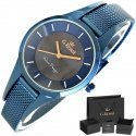 G. Rossi Watch G. ROSSI - KAYLE (zg773h) + BOX G. Rossi Watch G. ROSSI - KAYLE (zg773h) + BOX