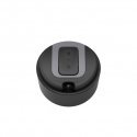 Kambukka Olympus 300ml Jet Black thermal mug Kambukka Olympus 300ml Jet Black thermal mug