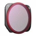 Filter CPL PGYTECH for DJI Mavic 3 Classic (professional) Filter CPL PGYTECH for DJI Mavic 3 Classic (professional)