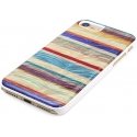 iKins case for Apple iPhone 8/7 equator white iKins case for Apple iPhone 8/7 equator white