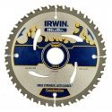 Irwin Pj. d. WELDTEC 190x30(20)x24T 2,4 mm ATB