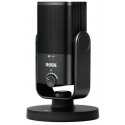 RØDE NT-USB Mini USB mikrofonas