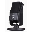 RØDE NT-USB Mini USB microphone RØDE NT-USB Mini USB microphone