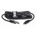 RØDE NT-USB Mini USB microphone RØDE NT-USB Mini USB microphone