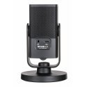 RØDE NT-USB Mini USB microphone RØDE NT-USB Mini USB microphone
