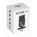 RØDE NT-USB Mini USB mikrofonas