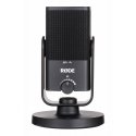 RØDE NT-USB Mini USB microphone RØDE NT-USB Mini USB microphone