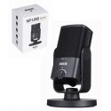 RØDE NT-USB Mini USB microphone RØDE NT-USB Mini USB microphone