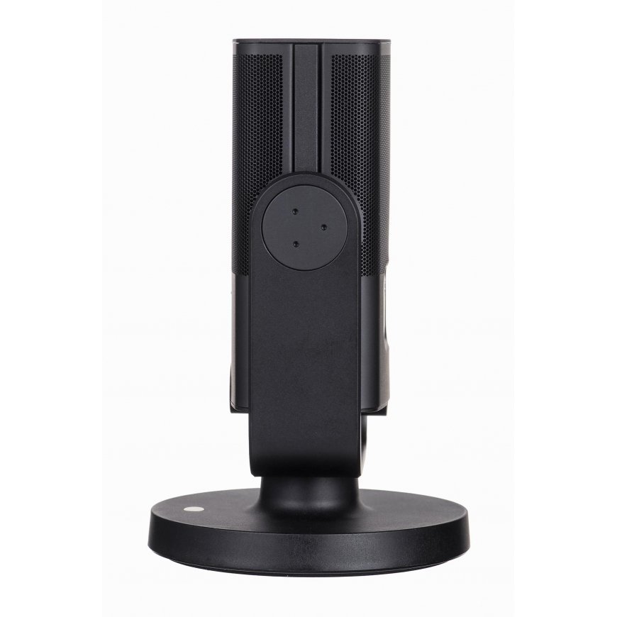 RØDE NT-USB Mini USB microphone – 8