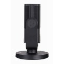 RØDE NT-USB Mini USB microphone RØDE NT-USB Mini USB microphone