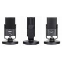 RØDE NT-USB Mini USB microphone RØDE NT-USB Mini USB microphone