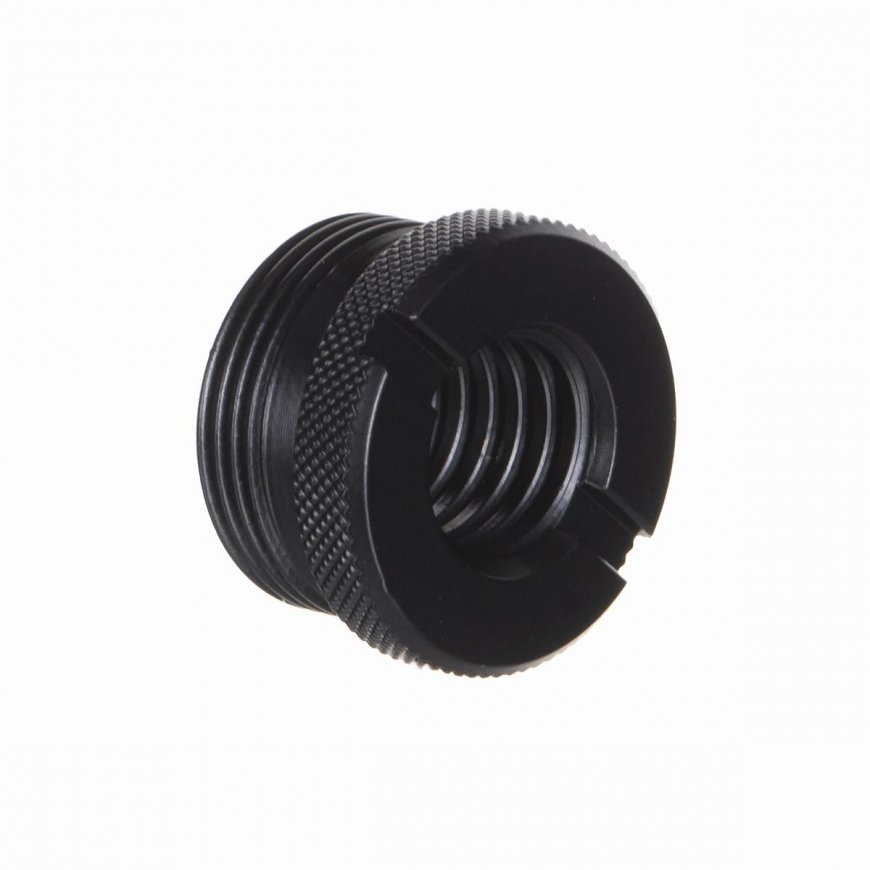 RØDE NT-USB Mini USB microphone – 10