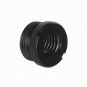 RØDE NT-USB Mini USB microphone RØDE NT-USB Mini USB microphone