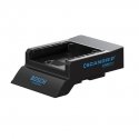 Battery adapter Scangrip / BOSCH PRO