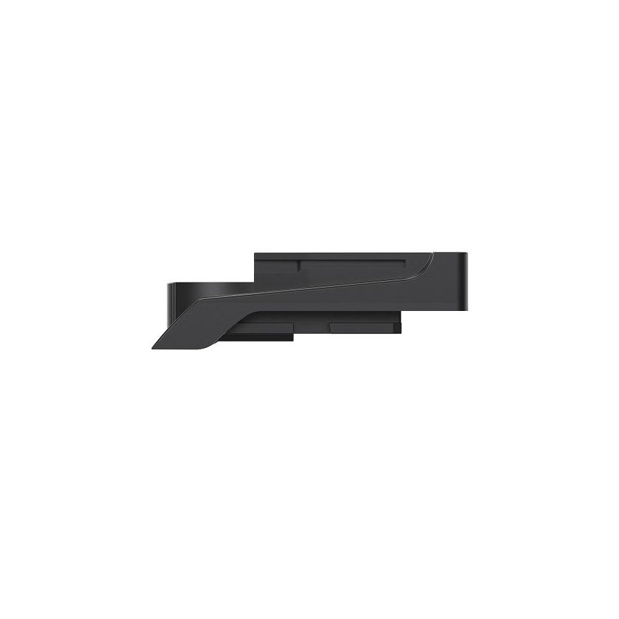 Battery adapter Scangrip / BOSCH PRO – 2