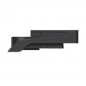 Akumuliatoriaus adapteris Scangrip / BOSCH PRO Akumuliatoriaus adapteris Scangrip / BOSCH PRO